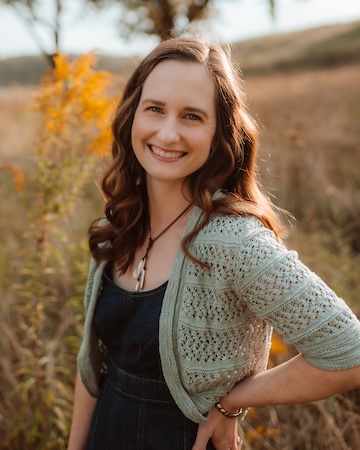 dr shannon Dryer
